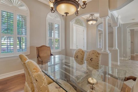 Casa en venta en Laurel, Florida, 4 dormitorios, 323.02 m2 № 1823280 - foto 15