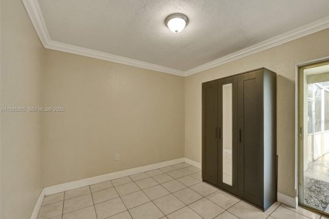 Casa en alquiler en Sunrise, Florida, 4 dormitorios, 150.87 m2 № 2065270 - foto 20