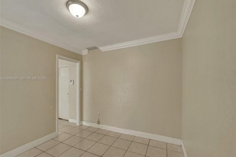 Casa en alquiler en Sunrise, Florida, 4 dormitorios, 150.87 m2 № 2065270 - foto 21