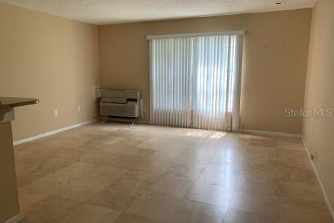 Copropriété à vendre à Orlando, Floride: 1 chambre, 59.09 m2 № 2206303 - photo 2