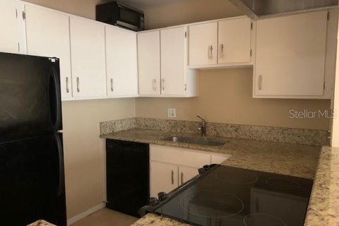 Copropriété à vendre à Orlando, Floride: 1 chambre, 59.09 m2 № 2206303 - photo 3