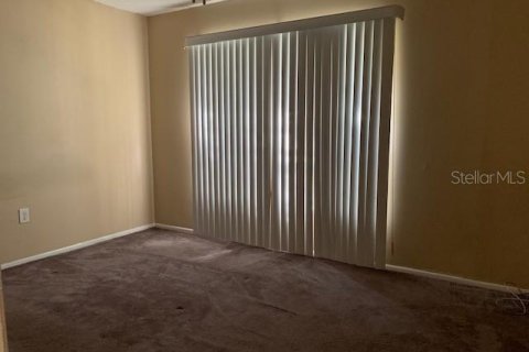 Copropriété à vendre à Orlando, Floride: 1 chambre, 59.09 m2 № 2206303 - photo 7