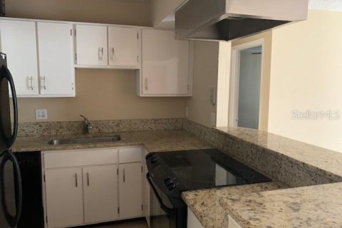 Copropriété à vendre à Orlando, Floride: 1 chambre, 59.09 m2 № 2206303 - photo 5