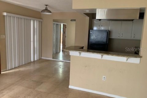Copropriété à vendre à Orlando, Floride: 1 chambre, 59.09 m2 № 2206303 - photo 11