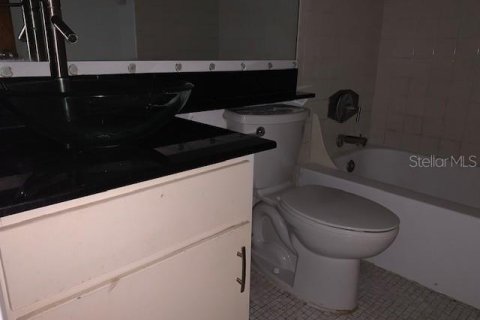 Copropriété à vendre à Orlando, Floride: 1 chambre, 59.09 m2 № 2206303 - photo 10