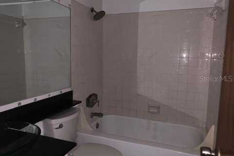 Copropriété à vendre à Orlando, Floride: 1 chambre, 59.09 m2 № 2206303 - photo 8