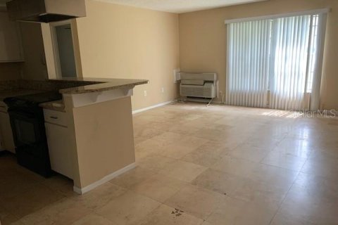 Copropriété à vendre à Orlando, Floride: 1 chambre, 59.09 m2 № 2206303 - photo 6