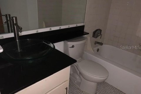 Copropriété à vendre à Orlando, Floride: 1 chambre, 59.09 m2 № 2206303 - photo 9