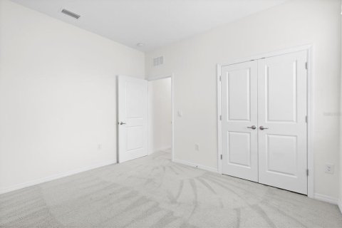 House in Wildwood, Florida 4 bedrooms, 188.68 sq.m. № 1906254 - photo 26