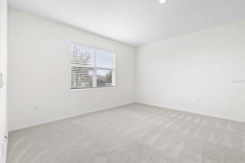 House in Wildwood, Florida 4 bedrooms, 188.68 sq.m. № 1906254 - photo 15