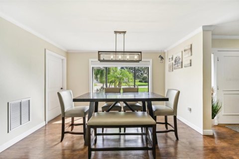 Villa ou maison à vendre à Bradenton, Floride: 3 chambres, 175.4 m2 № 2303139 - photo 8