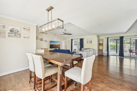 Villa ou maison à vendre à Bradenton, Floride: 3 chambres, 175.4 m2 № 2303139 - photo 6