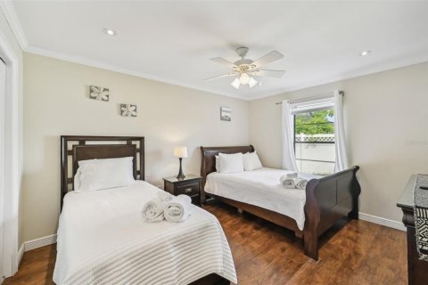 Villa ou maison à vendre à Bradenton, Floride: 3 chambres, 175.4 m2 № 2303139 - photo 20