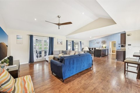 Villa ou maison à vendre à Bradenton, Floride: 3 chambres, 175.4 m2 № 2303139 - photo 29