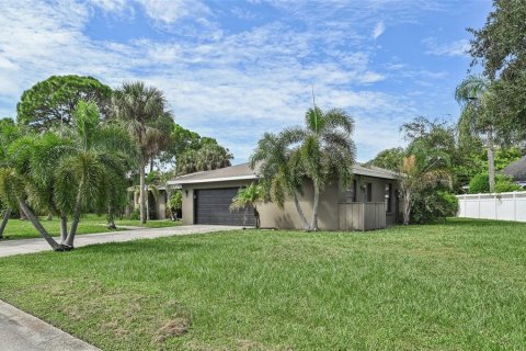 Villa ou maison à vendre à Bradenton, Floride: 3 chambres, 175.4 m2 № 2303139 - photo 24