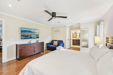 Villa ou maison à vendre à Bradenton, Floride: 3 chambres, 175.4 m2 № 2303139 - photo 18