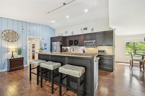 Villa ou maison à vendre à Bradenton, Floride: 3 chambres, 175.4 m2 № 2303139 - photo 14