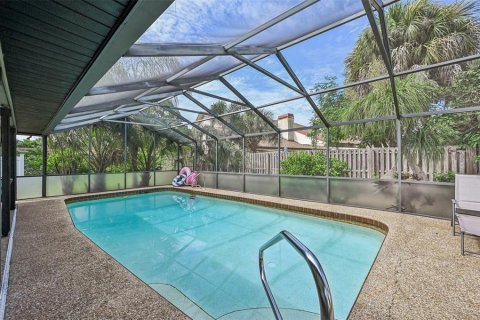 Villa ou maison à vendre à Bradenton, Floride: 3 chambres, 175.4 m2 № 2303139 - photo 25