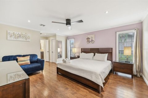 Villa ou maison à vendre à Bradenton, Floride: 3 chambres, 175.4 m2 № 2303139 - photo 17