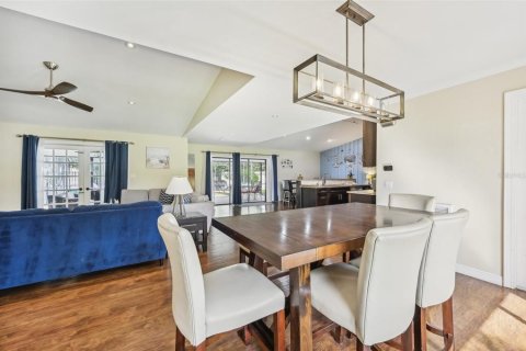 Villa ou maison à vendre à Bradenton, Floride: 3 chambres, 175.4 m2 № 2303139 - photo 7