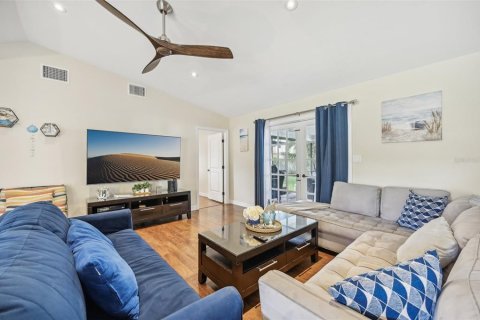 Villa ou maison à vendre à Bradenton, Floride: 3 chambres, 175.4 m2 № 2303139 - photo 30
