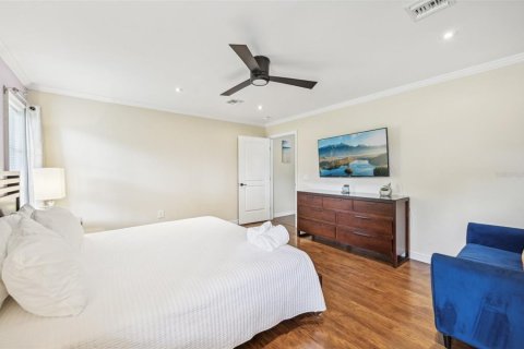 Villa ou maison à vendre à Bradenton, Floride: 3 chambres, 175.4 m2 № 2303139 - photo 19