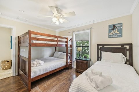 Villa ou maison à vendre à Bradenton, Floride: 3 chambres, 175.4 m2 № 2303139 - photo 22