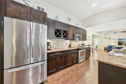 Villa ou maison à vendre à Bradenton, Floride: 3 chambres, 175.4 m2 № 2303139 - photo 12