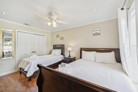 Villa ou maison à vendre à Bradenton, Floride: 3 chambres, 175.4 m2 № 2303139 - photo 21