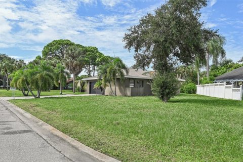 Villa ou maison à vendre à Bradenton, Floride: 3 chambres, 175.4 m2 № 2303139 - photo 26