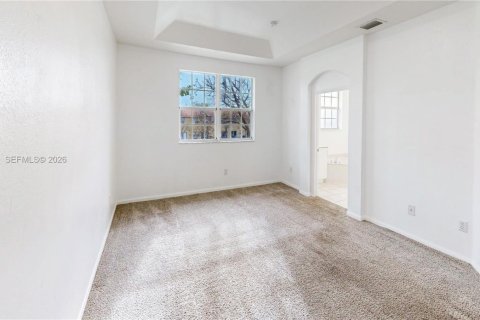 Adosado en venta en Homestead, Florida, 4 dormitorios, 147.9 m2 № 2057822 - foto 30