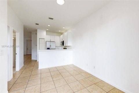 Adosado en venta en Homestead, Florida, 4 dormitorios, 147.9 m2 № 2057822 - foto 14