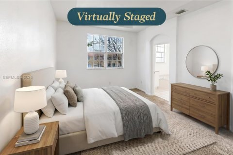 Adosado en venta en Homestead, Florida, 4 dormitorios, 147.9 m2 № 2057822 - foto 29