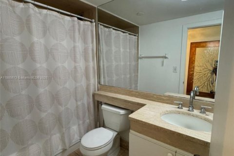 Copropriété à louer à Coral Gables, Floride: 41.81 m2 № 1937287 - photo 11