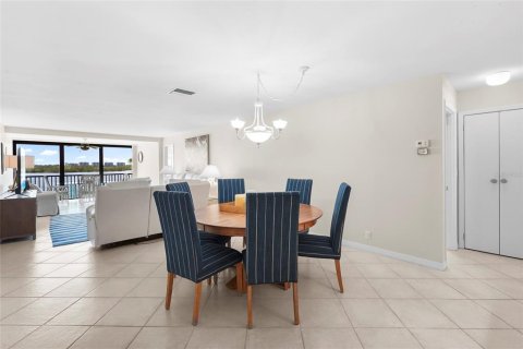 Condominio en venta en Sarasota, Florida, 2 dormitorios, 127.09 m2 № 1815268 - foto 16