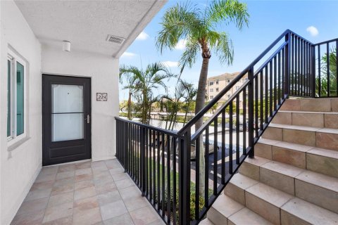Condominio en venta en Sarasota, Florida, 2 dormitorios, 127.09 m2 № 1815268 - foto 11