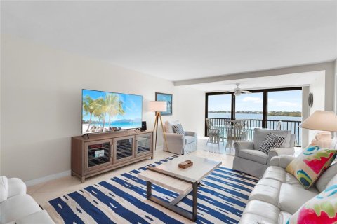 Condominio en venta en Sarasota, Florida, 2 dormitorios, 127.09 m2 № 1815268 - foto 12