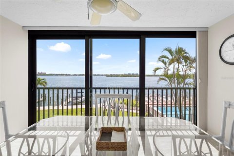 Condominio en venta en Sarasota, Florida, 2 dormitorios, 127.09 m2 № 1815268 - foto 3