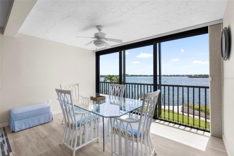 Condominio en venta en Sarasota, Florida, 2 dormitorios, 127.09 m2 № 1815268 - foto 4