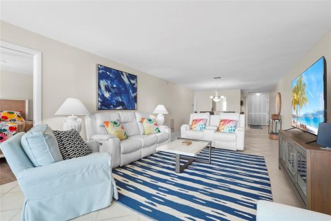 Condominio en venta en Sarasota, Florida, 2 dormitorios, 127.09 m2 № 1815268 - foto 14