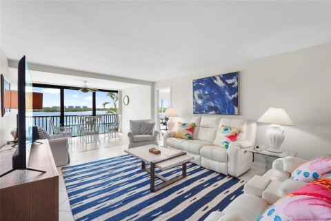 Condominio en venta en Sarasota, Florida, 2 dormitorios, 127.09 m2 № 1815268 - foto 1