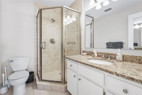 Condominio en venta en Sarasota, Florida, 2 dormitorios, 127.09 m2 № 1815268 - foto 27