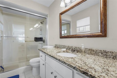 Condominio en venta en Sarasota, Florida, 2 dormitorios, 127.09 m2 № 1815268 - foto 9