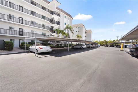 Condominio en venta en Sarasota, Florida, 2 dormitorios, 127.09 m2 № 1815268 - foto 30