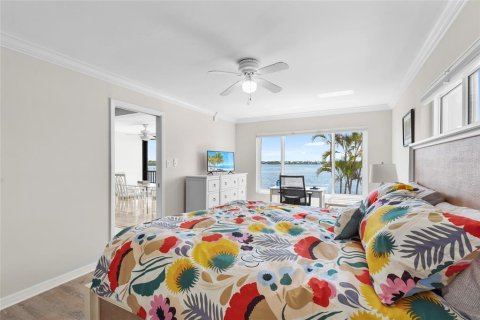 Condominio en venta en Sarasota, Florida, 2 dormitorios, 127.09 m2 № 1815268 - foto 21