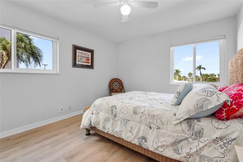 Condominio en venta en Sarasota, Florida, 2 dormitorios, 127.09 m2 № 1815268 - foto 25