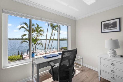 Condominio en venta en Sarasota, Florida, 2 dormitorios, 127.09 m2 № 1815268 - foto 23