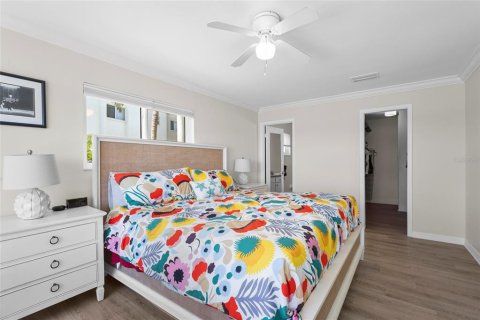 Condominio en venta en Sarasota, Florida, 2 dormitorios, 127.09 m2 № 1815268 - foto 22