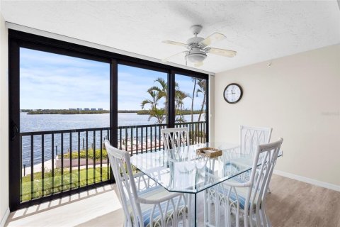 Condominio en venta en Sarasota, Florida, 2 dormitorios, 127.09 m2 № 1815268 - foto 15