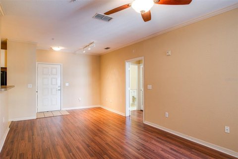 Copropriété à vendre à Tampa, Floride: 1 chambre, 73.58 m2 № 2143105 - photo 5
